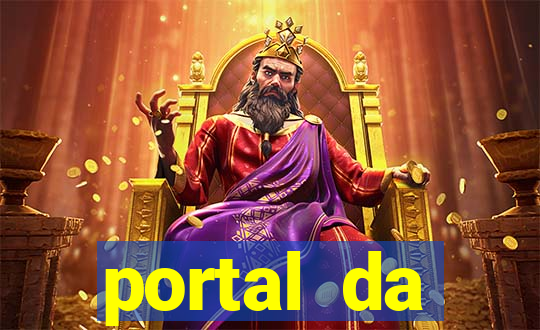portal da transparencia cerejeiras